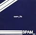 SPAM