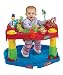 Evenflo Exersaucer Mega Circus
