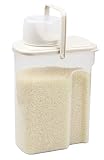 �x���[ �n���f�B���C�X�X�g�b�J�[2kg�p H-5603