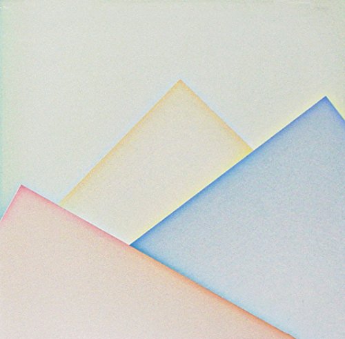 Jens Lekman - At the dept. of Forgotten songs Lyrics - Zortam Music