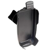 Ratcheting Swivel Belt Holster for LG VX8100