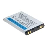 Lithium Ion Battery for LG VX8100