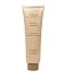 AVEDA Camomile Conditioner Brightens highlights 8.5 fl oz/250 ml