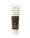 AVEDA Damage Remedy Intensive Restructuring Treatment 4.2 fl oz/125 ml