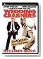wedding crashers - uncork