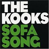 Kooks