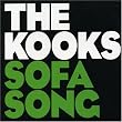 Sofa Song
