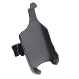Ratcheting Swivel Belt Holster for Nokia 6682