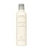 AVEDA Shampure Conditioner 33.8 fl oz/1 litre