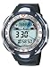 Casio SPF40-1V Sea-Pathfinder Tide Graph Triple Sensor Watch