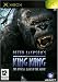 King Kong Ubisoft