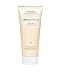AVEDA Color Conserve Conditioner 6.7 fl oz/200 ml