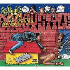 Bernard Wright - Haboglabotribin
