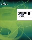 Turbolinux 10 Server x64 Edition