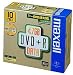 ��Ω�ޥ����� DVD+R(8X) 4.7GB 10�� [D+R47C1P10S]