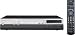 TOSHIBA WϿ �Ͼ塦BS��110��CS�ǥ�������塼�ʡ���ܥϥ��ӥ����쥳������ HDD600GB RD-X6