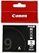 Canon インクタンク BCI-9BK ブラック