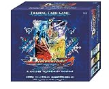 Dimension 0 ( ディメンションゼロ ) ファースト ・ センチュリー ベーシックパック BOX