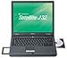 ��� Dynabook Satellite (CM350, 256M, 40G, 14.1