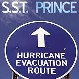 S.S.T./Brand New Orleans