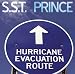 Prince: S.S.T./Brand New Orleans CD