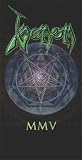 MMV (disc 3)