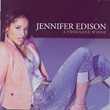 A Thousand Wings by Edison