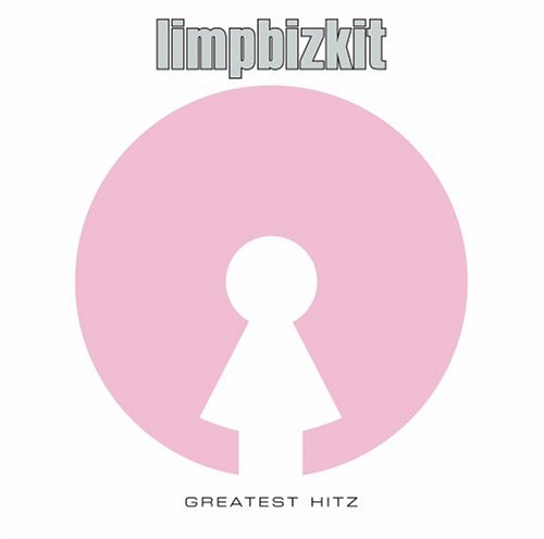 Limp Bizkit - Greatest Hitz (Edited) - Zortam Music