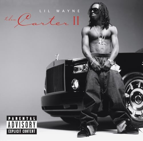 Lil Wayne - 02 Go Dj Lyrics - Zortam Music