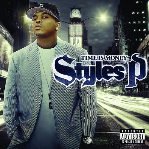 Styles P - Who Want A Problem Lyrics - Zortam Music