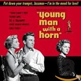 Buy Young Man With a Horn on Amazon