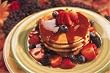 Syrup