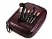 Laura Mercier Mini Brush Set