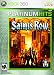 Saints Row
