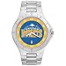 Nuggets Anderson NBA Pro II Watch