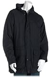 Weatherproof Mens Zip Out Lining Parka