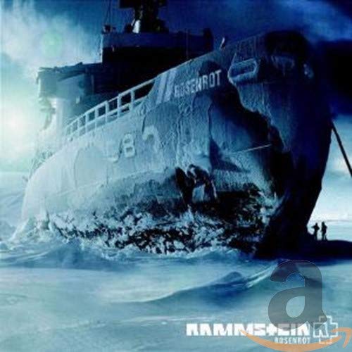 w - w - Zortam Music