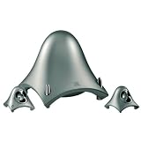Digital Ipod Speakers for Ipod, Ipod Nano, and Ipod Mini code image