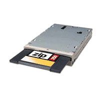 Navigationssysteme: IOMEGA Zip 250 ATAPI Integration Bulk 20PK. Zip Laufwerk 250MB 3� intern IDE