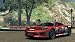Ridge Racer 6 (Xbox 360)