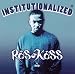Institutionalized