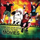 Bowling For Soup