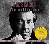 The Collection Slow Dancer Silk Degrees Down Two Then Left Box Set by Boz Scaggs
