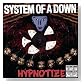 hypnotize