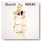NIKKI(��������DVD��)