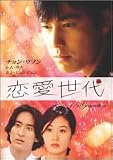 ��������DVD-BOX