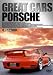 GREAT CARS �O���C�g�E�J�[ Vol.1 �|���V�F