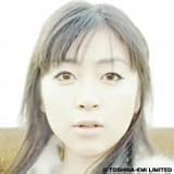 Passion(�楸�㥱�åȻ���)
