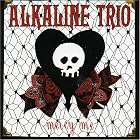 Mercy Me [CD-SINGLE] [ENHANCED] [IMPORT] by Alkaline Trio