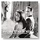 walk the line
